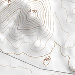 32108SE Page 39 Lordsburg Topo Preview 2