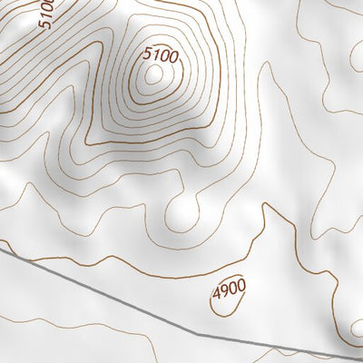 32108SE Page 39 Lordsburg Topo Preview 2