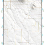 32108SE Page 42 Lordsburg Topo Preview 1