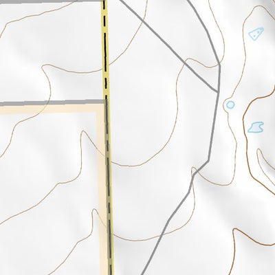 32108SE Page 43 Lordsburg Topo Preview 2