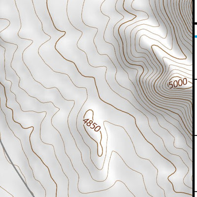 32108SE Page 44 Lordsburg Topo Preview 3