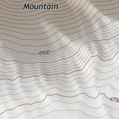 32108SE Page 45 Lordsburg Topo Preview 2