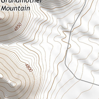 32108SE Page 46 Lordsburg Topo Preview 2