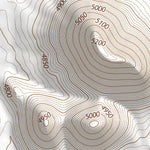 32108SE Page 46 Lordsburg Topo Preview 3