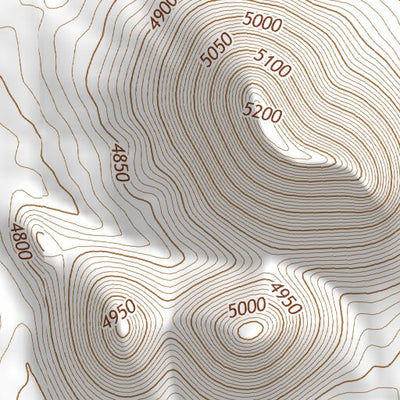 32108SE Page 46 Lordsburg Topo Preview 3