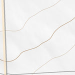 32108SE Page 48 Lordsburg Topo Preview 2
