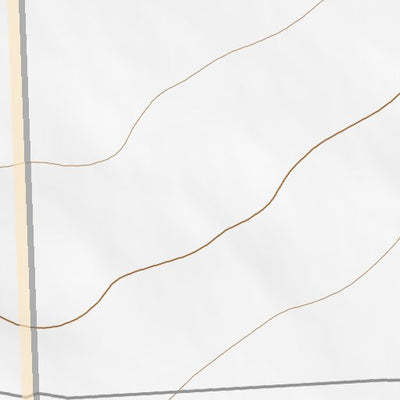 32108SE Page 48 Lordsburg Topo Preview 2