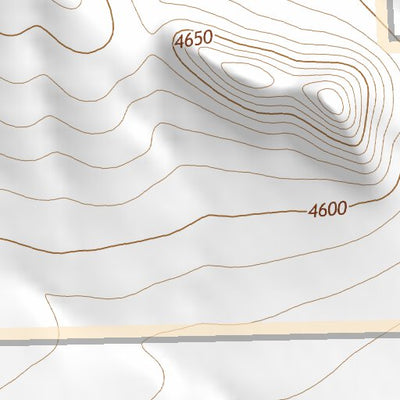 32108SE Page 48 Lordsburg Topo Preview 3