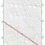 32108SE Page 49 Lordsburg Topo Preview 1