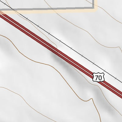 32108SE Page 49 Lordsburg Topo Preview 3