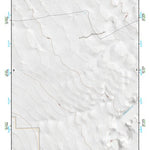 32108SE Page 50 Lordsburg Topo Preview 1