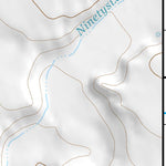 32108SE Page 50 Lordsburg Topo Preview 3