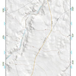 32108SE Page 51 Lordsburg Topo Preview 1
