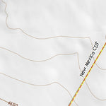 32108SE Page 51 Lordsburg Topo Preview 2