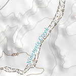 32108SE Page 51 Lordsburg Topo Preview 3