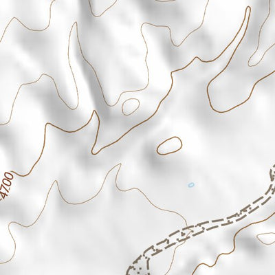 32108SE Page 52 Lordsburg Topo Preview 3