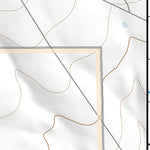 32108SE Page 54 Lordsburg Topo Preview 3