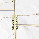 32108SE Page 55 Lordsburg Topo Preview 2