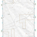 32108SE Page 57 Lordsburg Topo Preview 1