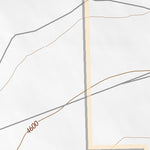 32108SE Page 57 Lordsburg Topo Preview 2