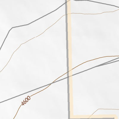 32108SE Page 57 Lordsburg Topo Preview 2