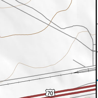 32108SE Page 57 Lordsburg Topo Preview 3