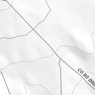 32108SE Page 58 Lordsburg Topo Preview 2
