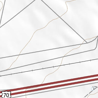 32108SE Page 58 Lordsburg Topo Preview 3