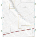 32108SE Page 59 Lordsburg Topo Preview 1