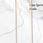 32108SE Page 59 Lordsburg Topo Preview 2