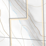 32108SE Page 59 Lordsburg Topo Preview 3