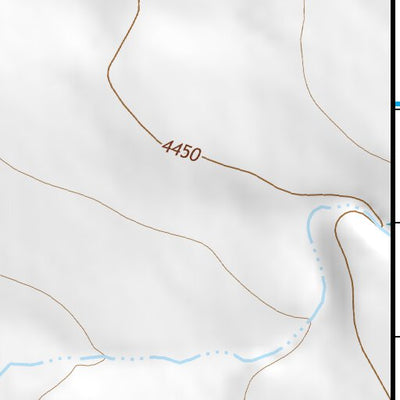 32108SE Page 61 Lordsburg Topo Preview 3