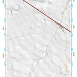 32108SE Page 62 Lordsburg Topo Preview 1