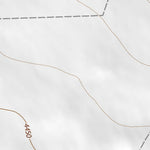 32108SE Page 62 Lordsburg Topo Preview 2