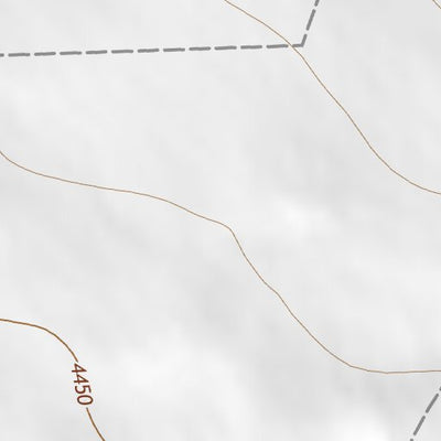 32108SE Page 62 Lordsburg Topo Preview 2