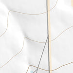 32108SE Page 66 Lordsburg Topo Preview 2