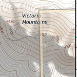 32108SE Page 69 Lordsburg Topo Preview 3