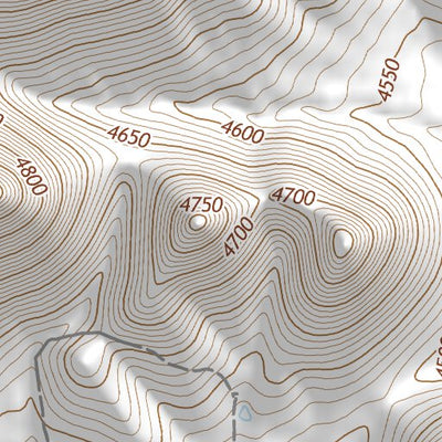 32108SE Page 70 Lordsburg Topo Preview 2