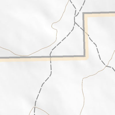 32108SE Page 71 Lordsburg Topo Preview 2