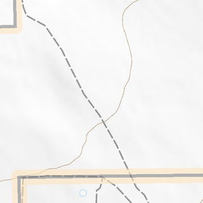 32108SE Page 72 Lordsburg Topo Preview 2