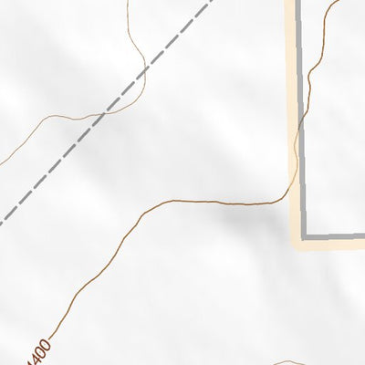 32108SE Page 72 Lordsburg Topo Preview 3