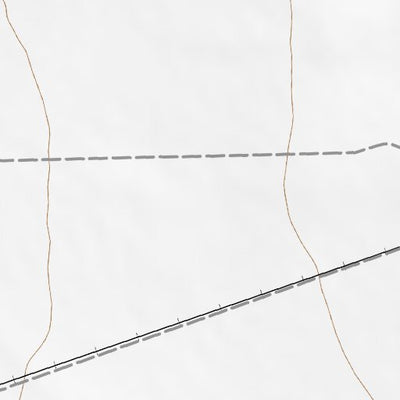 32108SE Page 73 Lordsburg Topo Preview 2