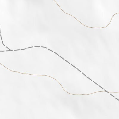 32108SE Page 75 Lordsburg Topo Preview 2