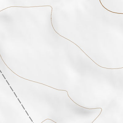 32108SE Page 76 Lordsburg Topo Preview 2