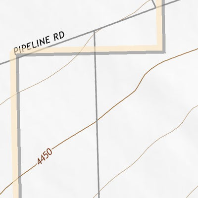 32108SE Page 78 Lordsburg Topo Preview 3