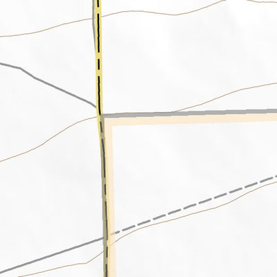 32108SE Page 79 Lordsburg Topo Preview 2