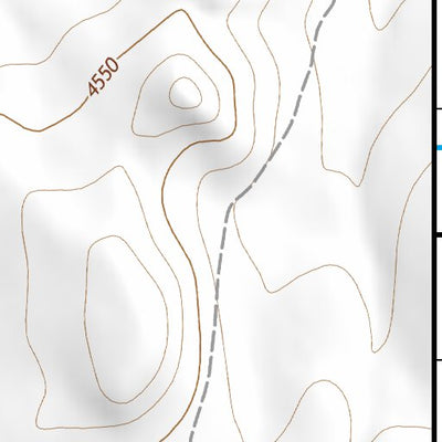 32108SE Page 79 Lordsburg Topo Preview 3