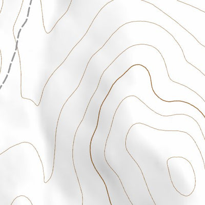 32108SE Page 80 Lordsburg Topo Preview 3