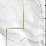 32108SE Page 81 Lordsburg Topo Preview 3