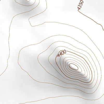 32108SE Page 82 Lordsburg Topo Preview 3